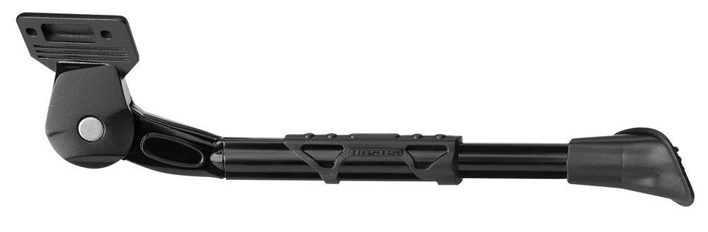 Ursus Ständer King-Rear Kettenstrebenbefestigung KSA-40 verstellbar 24-28" schwarz Ursus Ständer King-Rear Kettenstrebenbefestigung KSA-40 verstellbar 24-28" schwarz