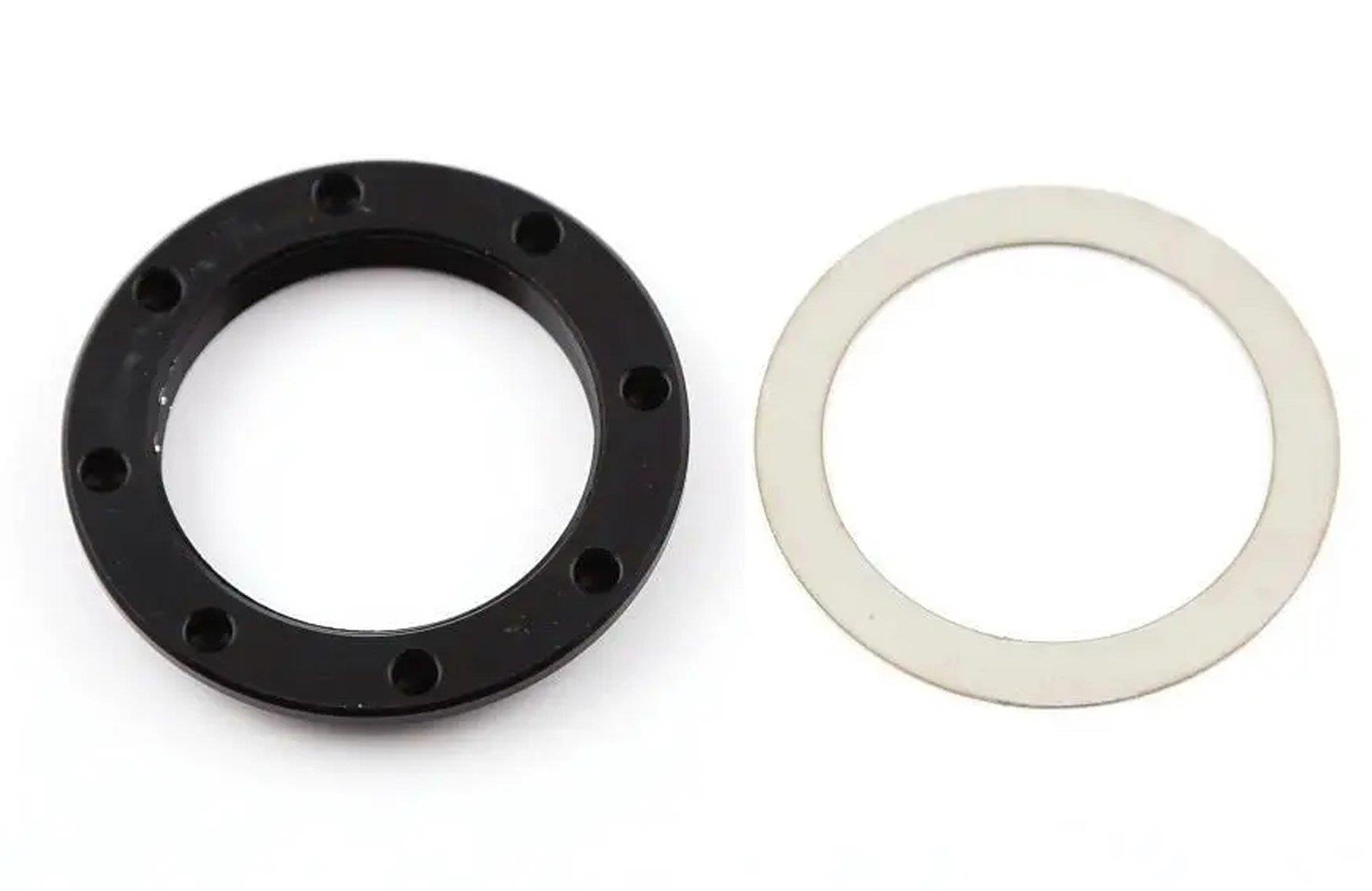 Pinion Lockringset für P- T- C-Linie und MGU