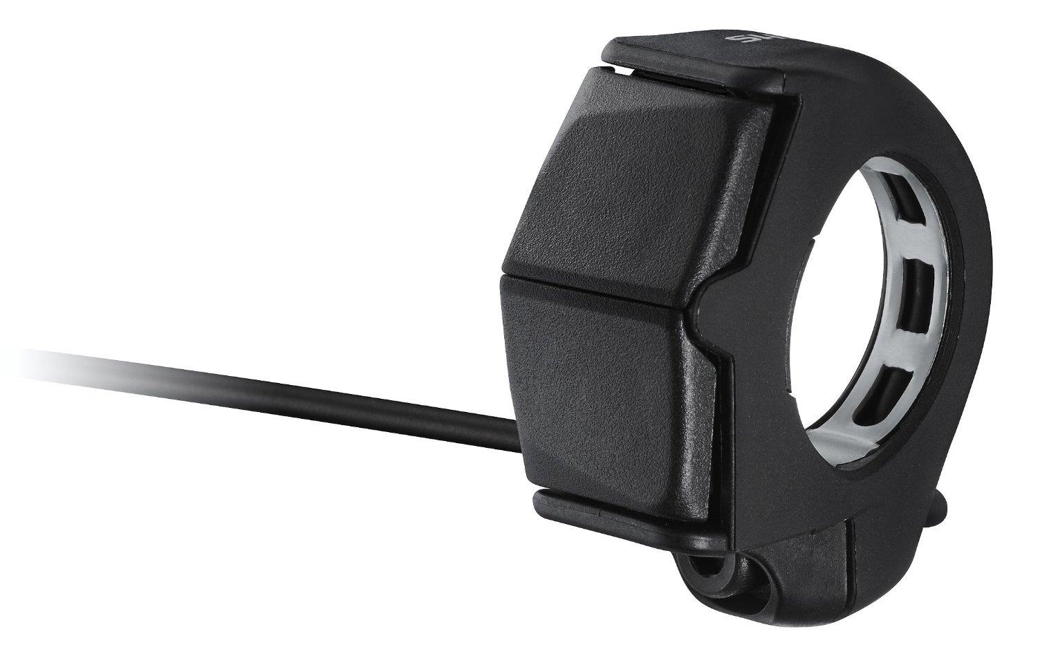 Shimano Bedieneinheit Steps E7000 rechts SW-E7000-R 300mm