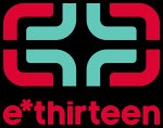 ethirteen