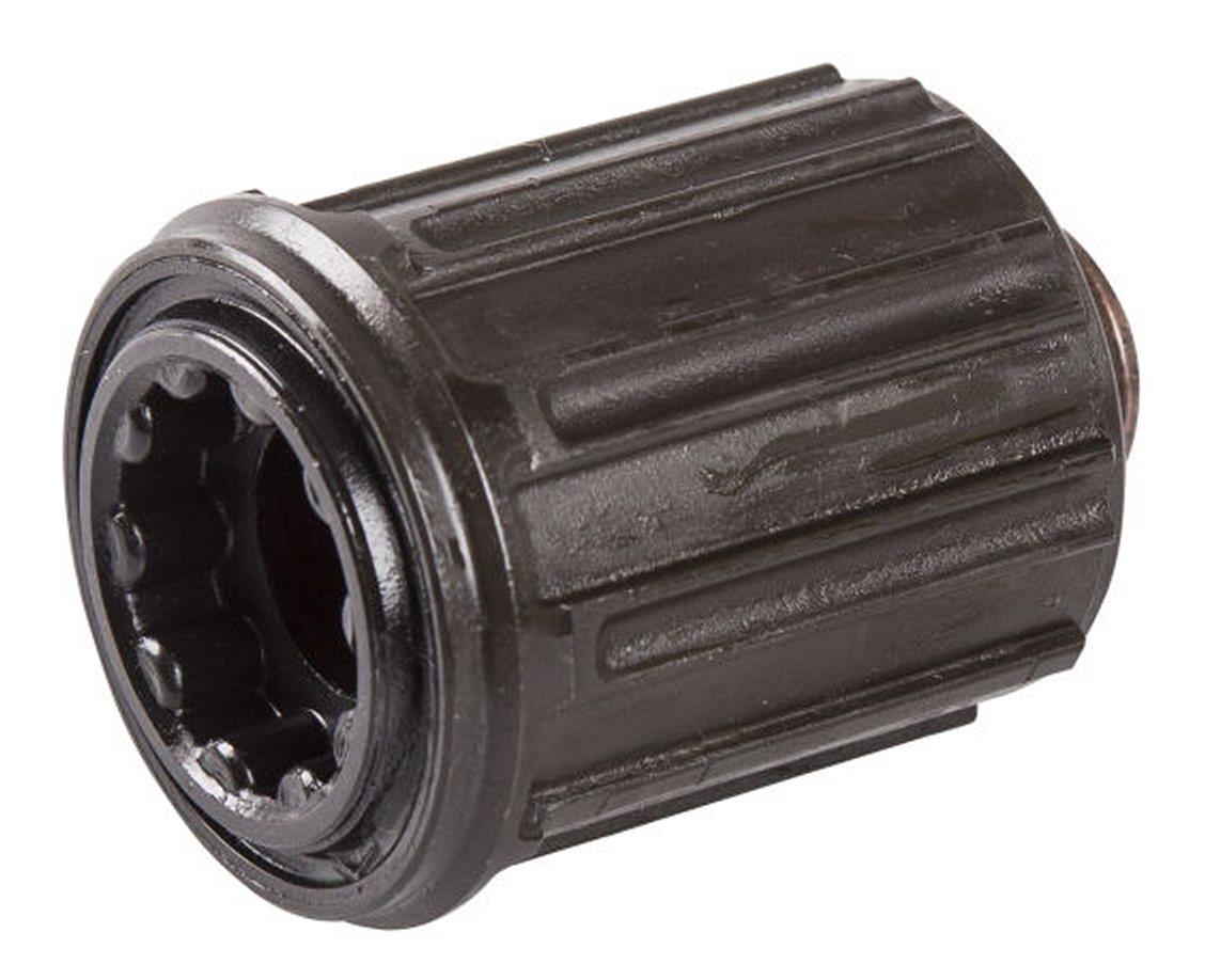 Shimano Zahnkranzkörper SLX 8/9/10/11-fach Y-3D398070