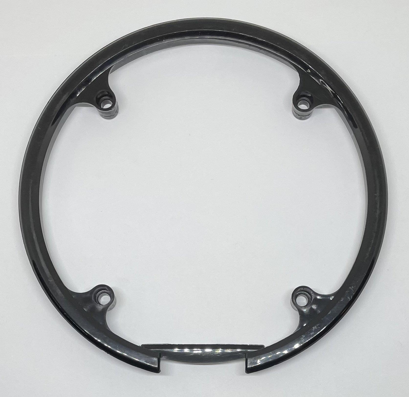 Samox Kettenschutzscheibe für STYX Kurbelsatz SAC26-536-P mit 24/34/42 Zähne Samox Kettenschutzscheibe für STYX Kurbelsatz SAC26-536-P mit 24/34/42 Zähne