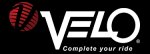 Velo-Saddle-ZEG