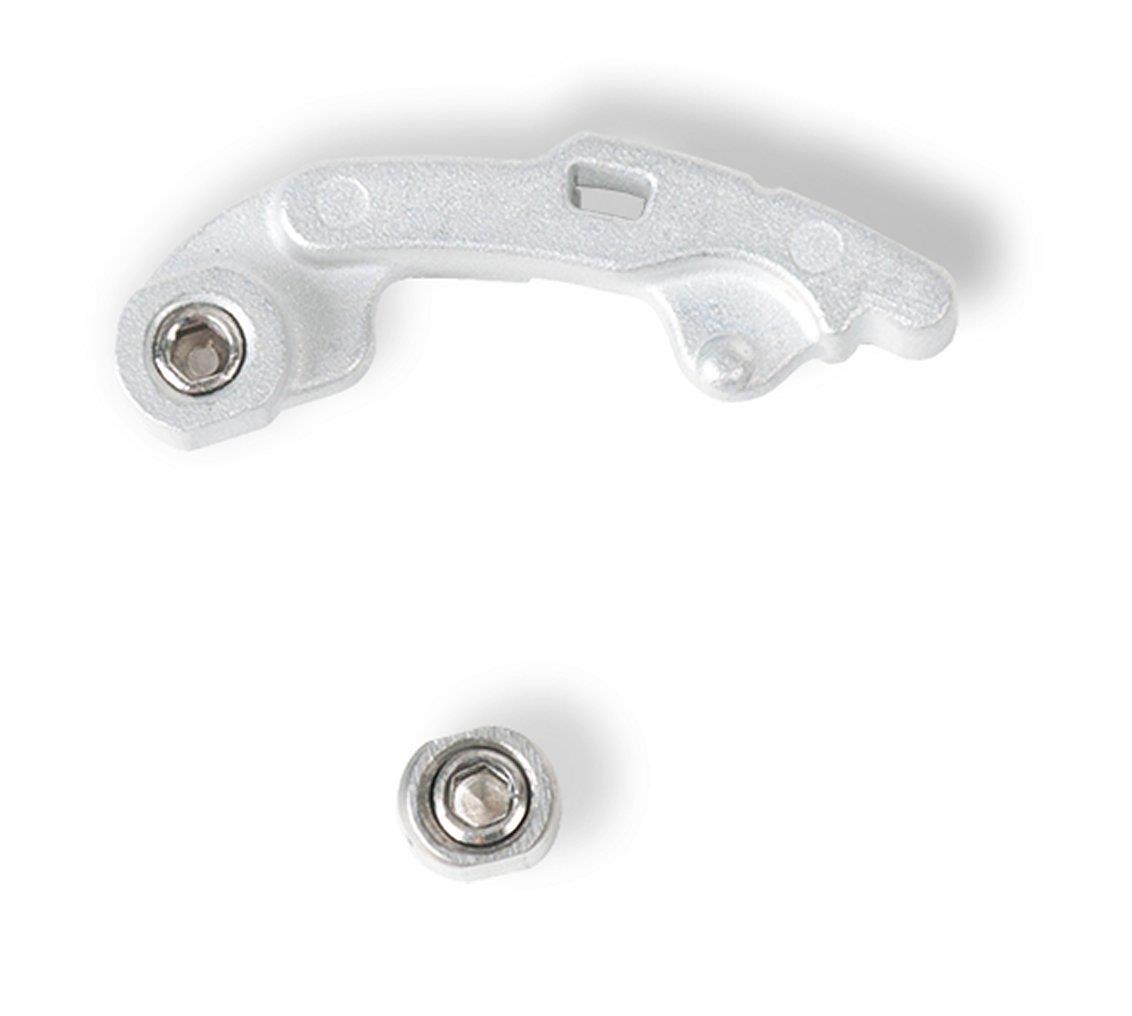 Enviolo Kabelbefestigungs-Set für mechanische Interface Enviolo Kabelbefestigungs-Set für mechanische Interface