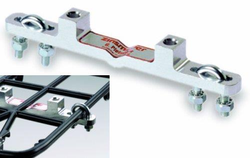 Zinsmayer Korb-Halter G 140 (Pletscher) Zinsmayer Korb-Halter G 140 (Pletscher)