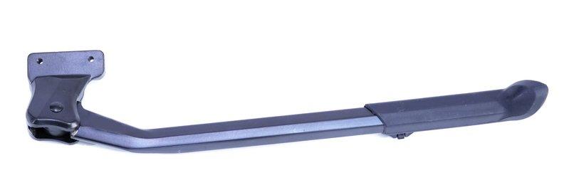 Standwell Ständer Kettenstrebenbefestigung KSA-40 SW-RA024J für 26-28 Zoll *** Standwell Ständer Kettenstrebenbefestigung KSA-40 SW-RA024J für 26-28 Zoll ***