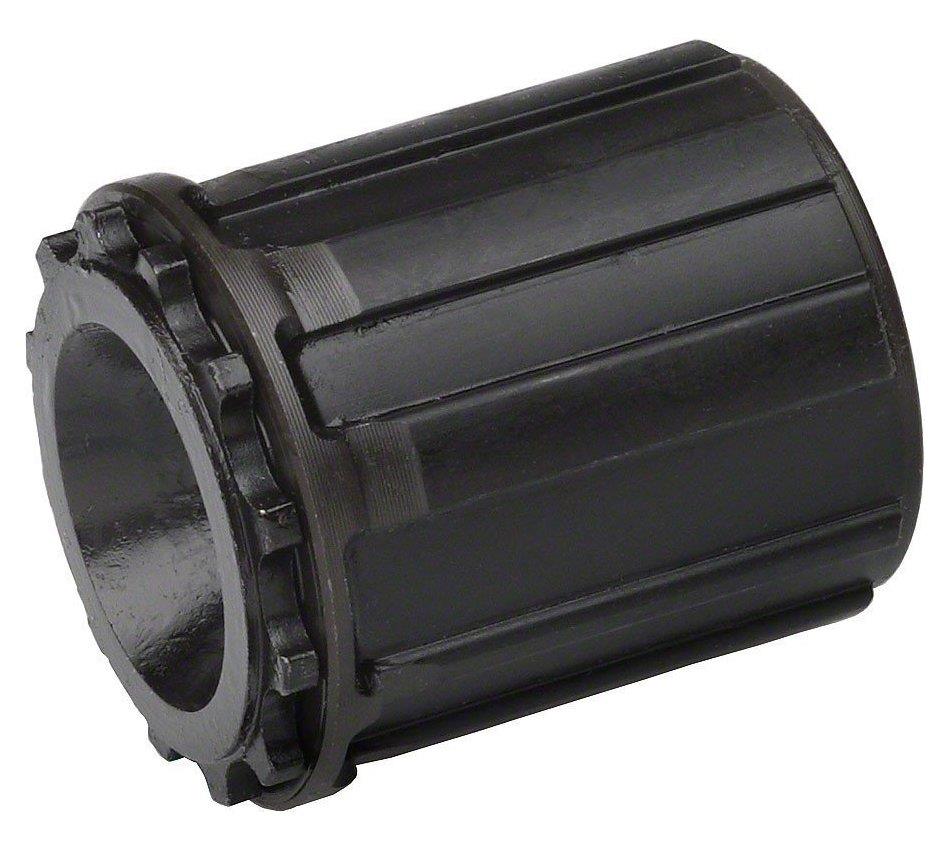 Shimano Zahnkranzkörper RM-30 8-fach Y-3CE98040 Ausverkauf - Ersatz: Y-30V98050