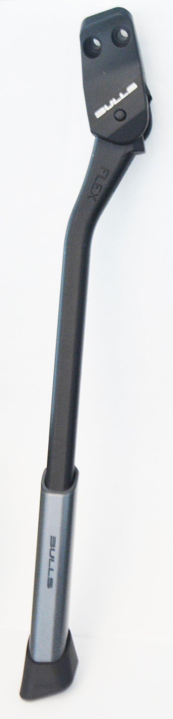 Bulls Ständer Kettenstrebenbefestigung Solid KSA-18 für 26-29 Zoll Bulls Ständer Kettenstrebenbefestigung Solid KSA-18 für 26-29 Zoll