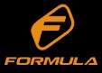 Formula Hubs