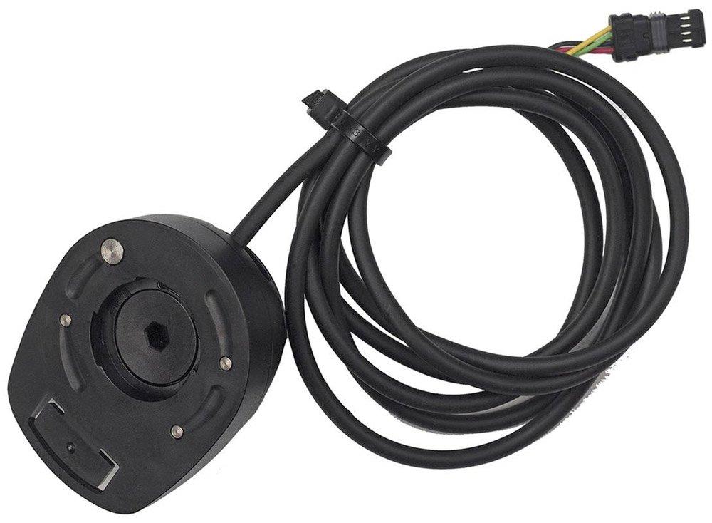 Bosch Halter und Kabel für Bediendisplay HMI Kabellänge 1600mm Bosch Halter und Kabel für Bediendisplay HMI Kabellänge 1600mm