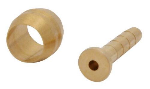 Shimano Klemmring und Insertpin (Messing) SM-BH59/62/63/96 Y-8H298020 Shimano Klemmring und Insertpin (Messing) SM-BH59/62/63/96 Y-8H298020