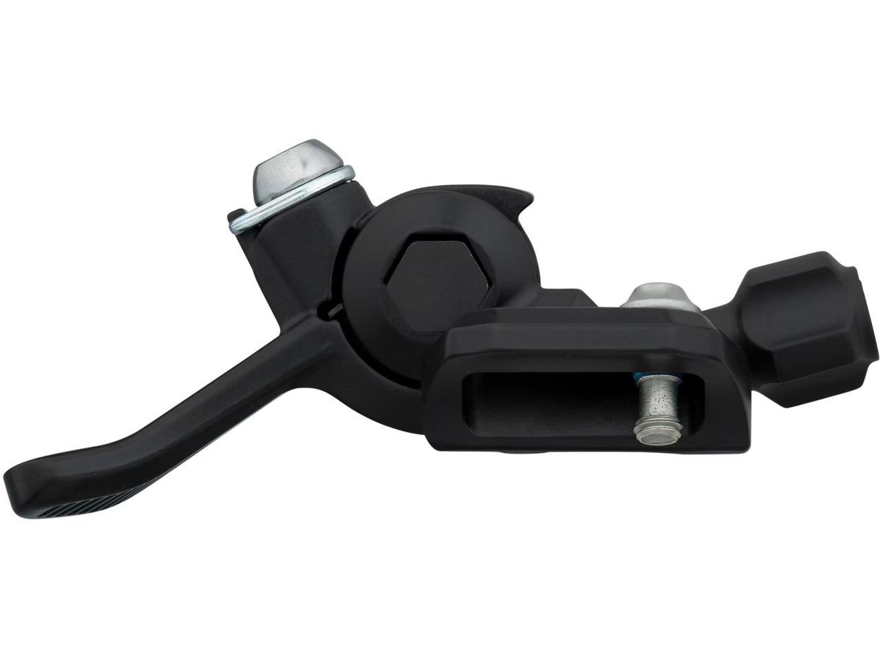 Shimano Dropper-Post Hebel SL-MT500-IL ab 2022-I-Spec-EV links