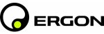 Ergon Ergon