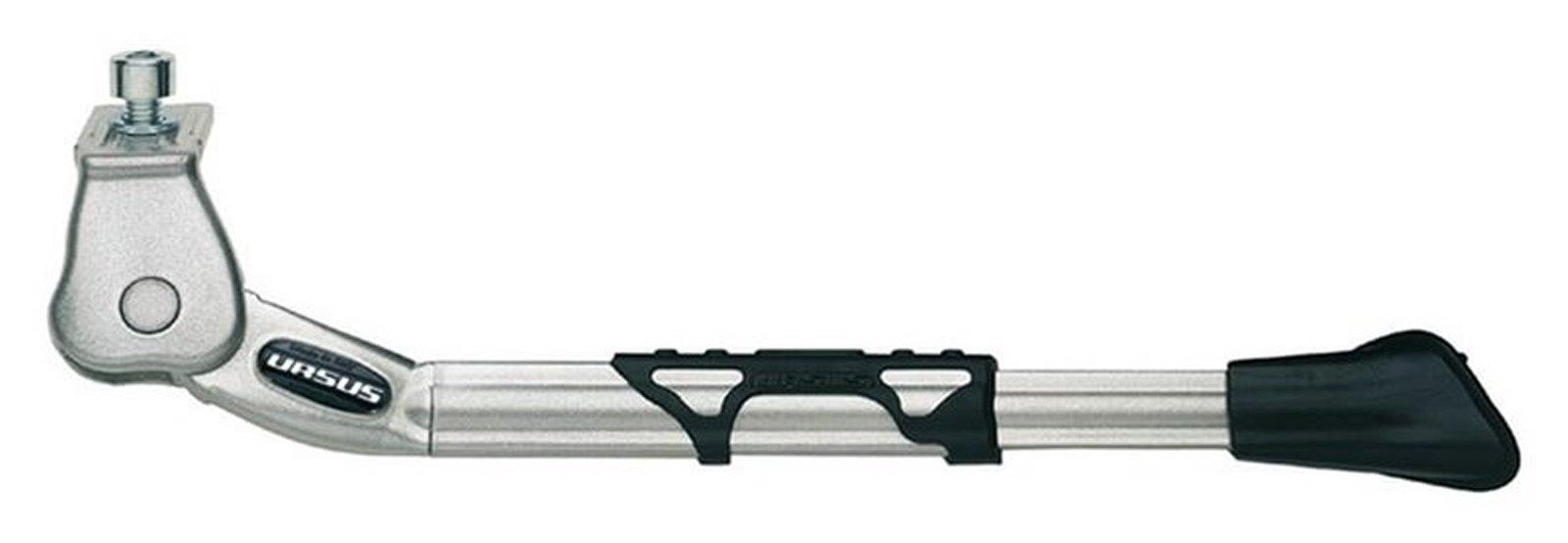 Ursus Ständer King verstellbar 24-28" silber Ursus Ständer King verstellbar 24-28" silber
