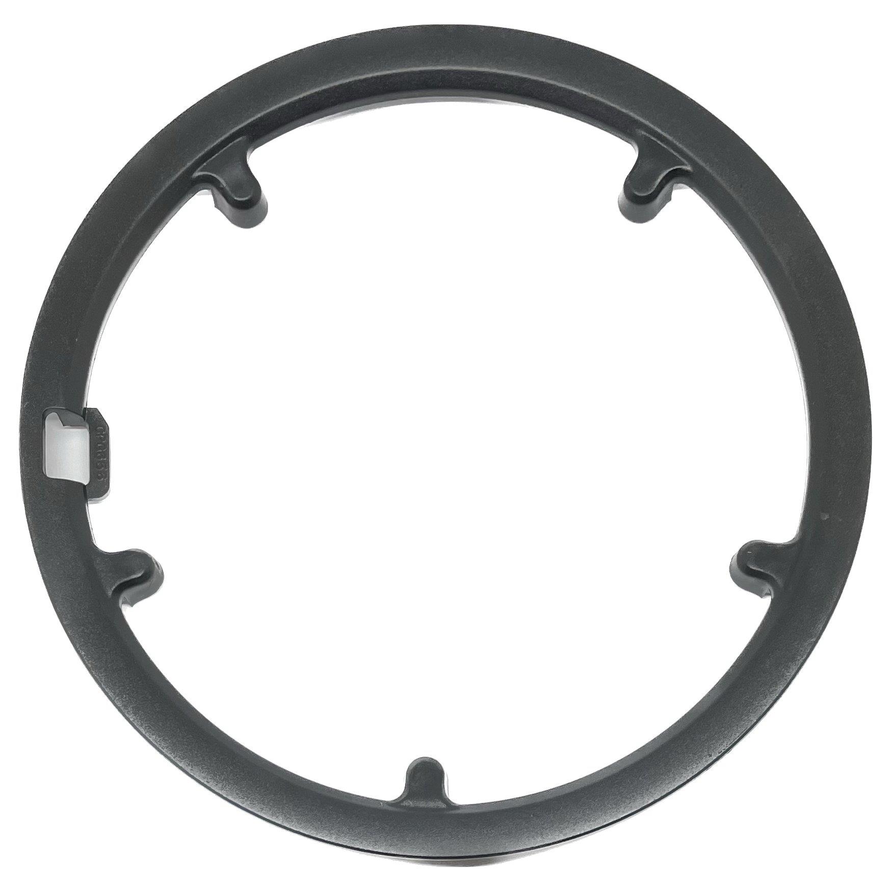 Suntour Kettenschutzscheibe XCC-150 / XCR-180 für 42 Zähne