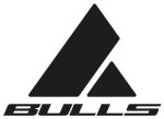 Bulls