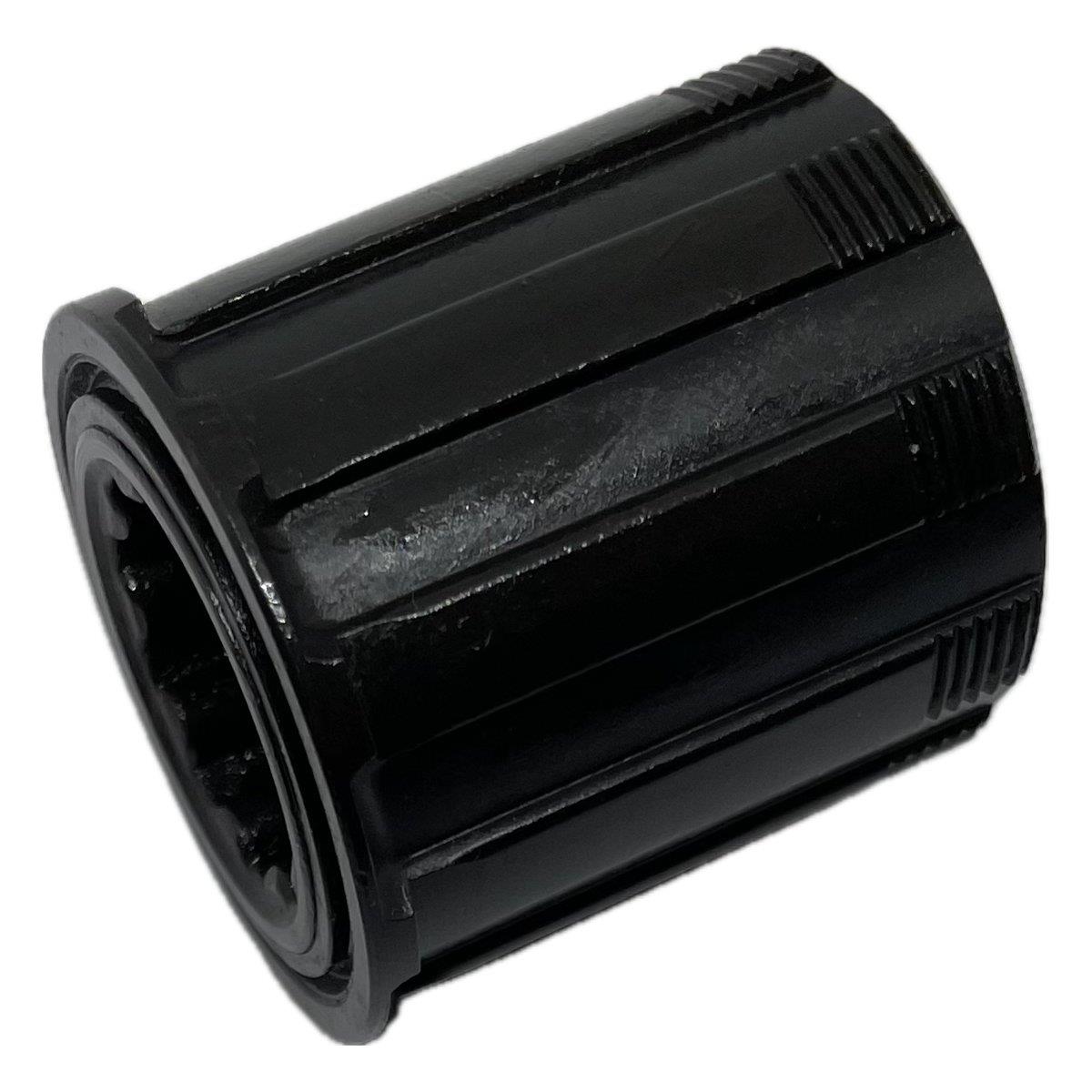 Zahnkranzkörper Ultegra 8-fach Y-32V98010