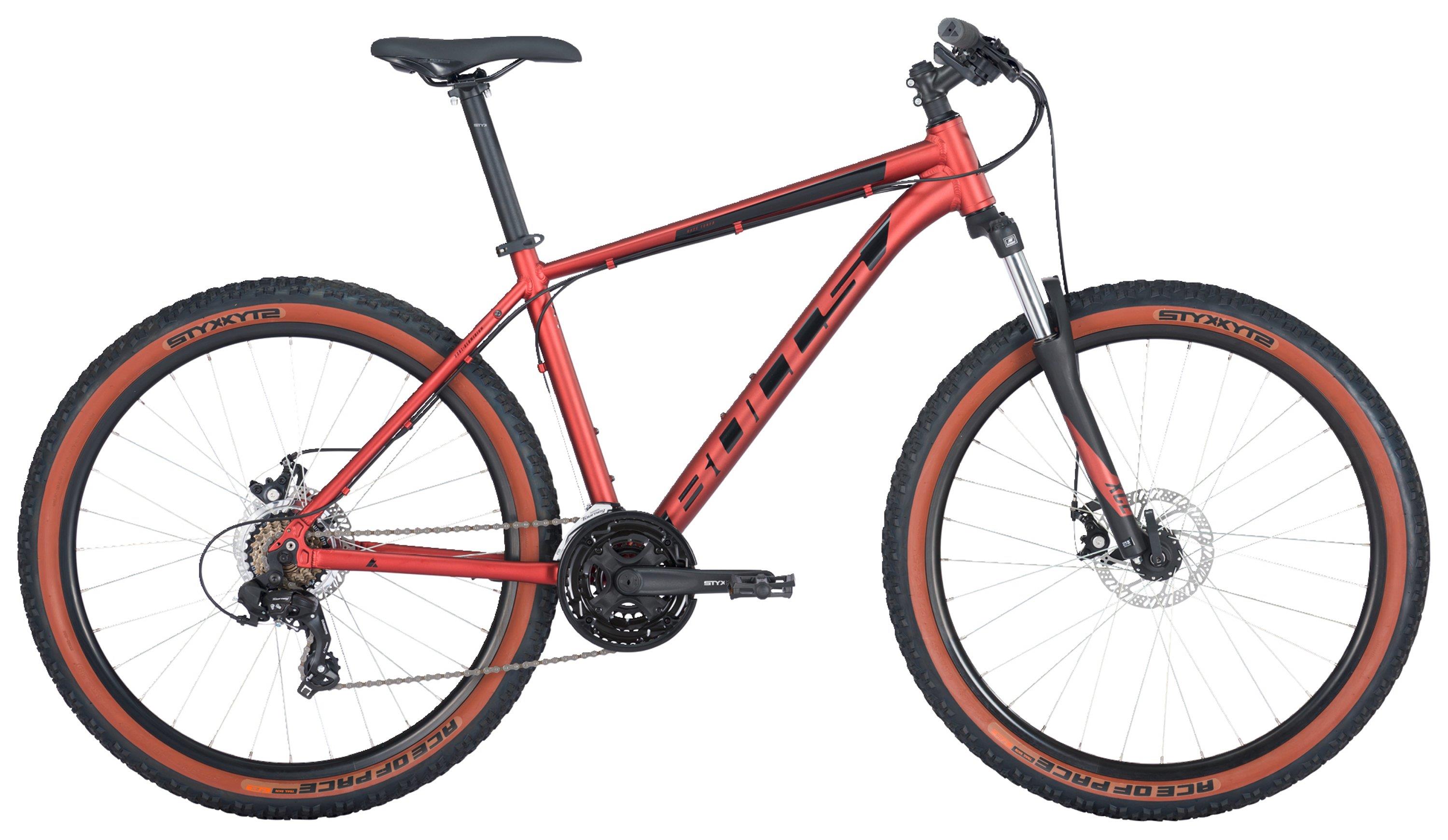 Bulls MTB Wildtail-1 2023-2024 29-Zoll Bulls MTB Wildtail-1 2023-2024 29-Zoll