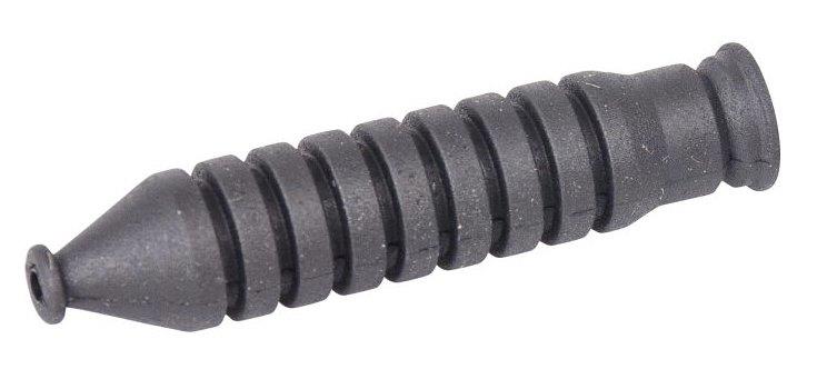 Shimano Faltenbalg für Führungshülse Y-8FM05000