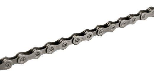 Shimano Kette CN-HG701 11-fach