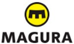 Magura