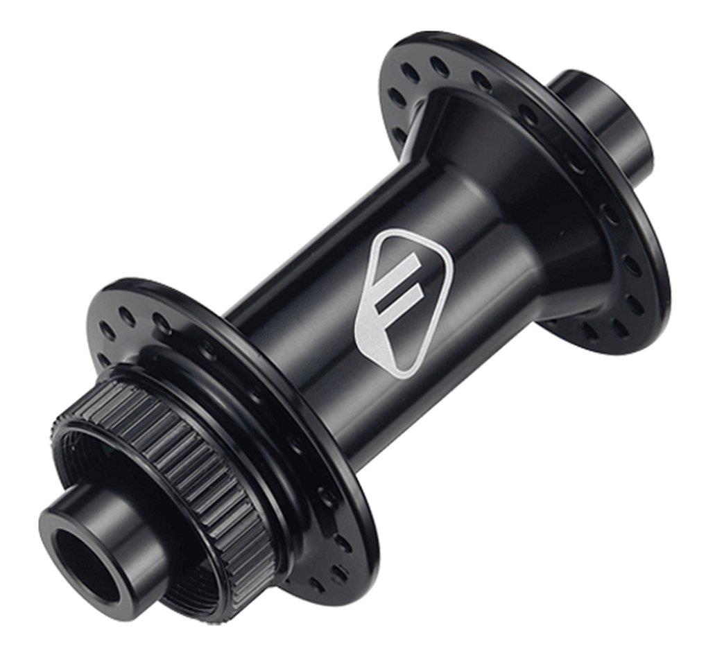 Formula VR-Nabe CL-71 Disc Centerlock für Steckachse