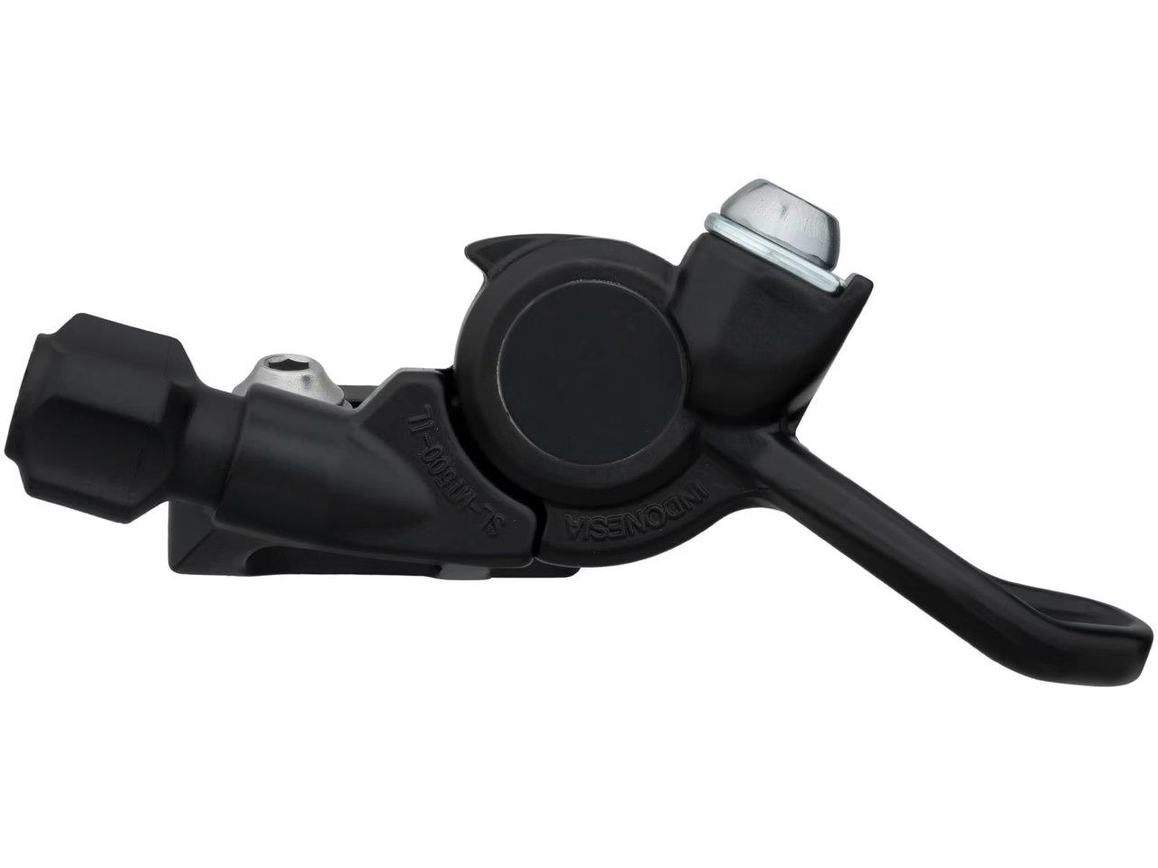 Shimano Dropper-Post Hebel SL-MT500-IL ab 2022-I-Spec-EV links