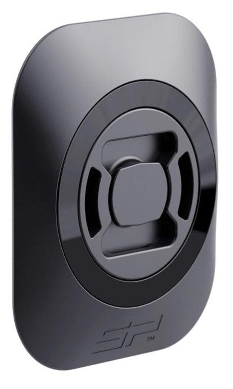 SP Connect™ Universal Interface SPC selbstklebend für Handyhülle / Smartphone SP Connect™ Universal Interface SPC selbstklebend für Handyhülle / Smartphone
