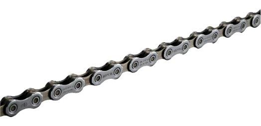 Shimano Kette CN-HG601 11-fach