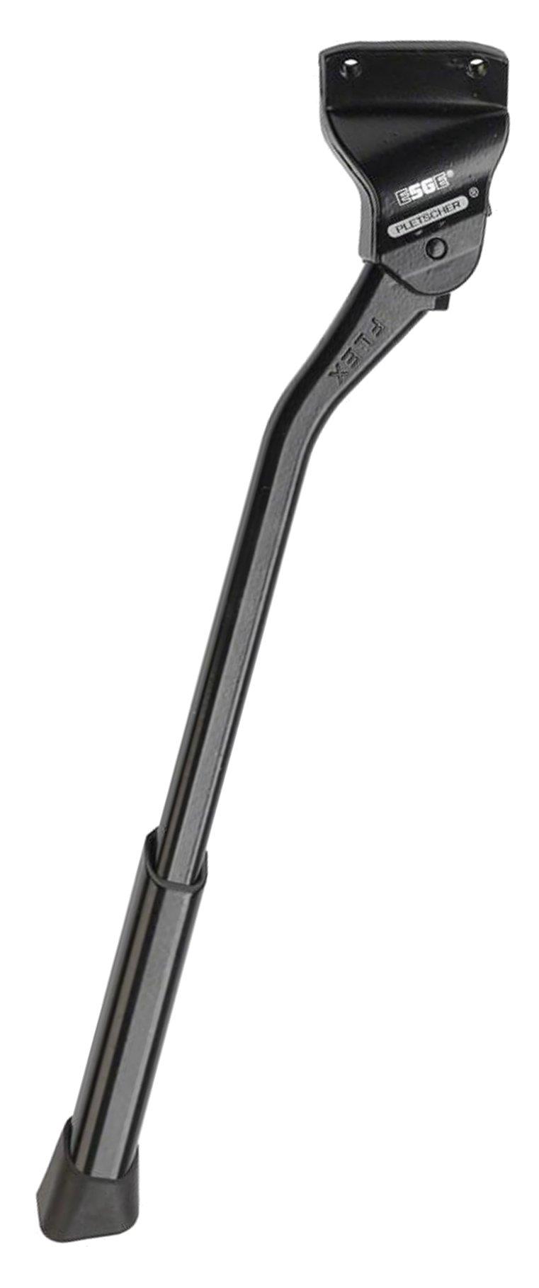 Pletsche Ständer Ausfallendenbefestigung KSA-40 Flex 20-29 Zoll
