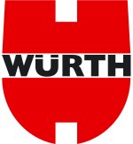 Würth Würth