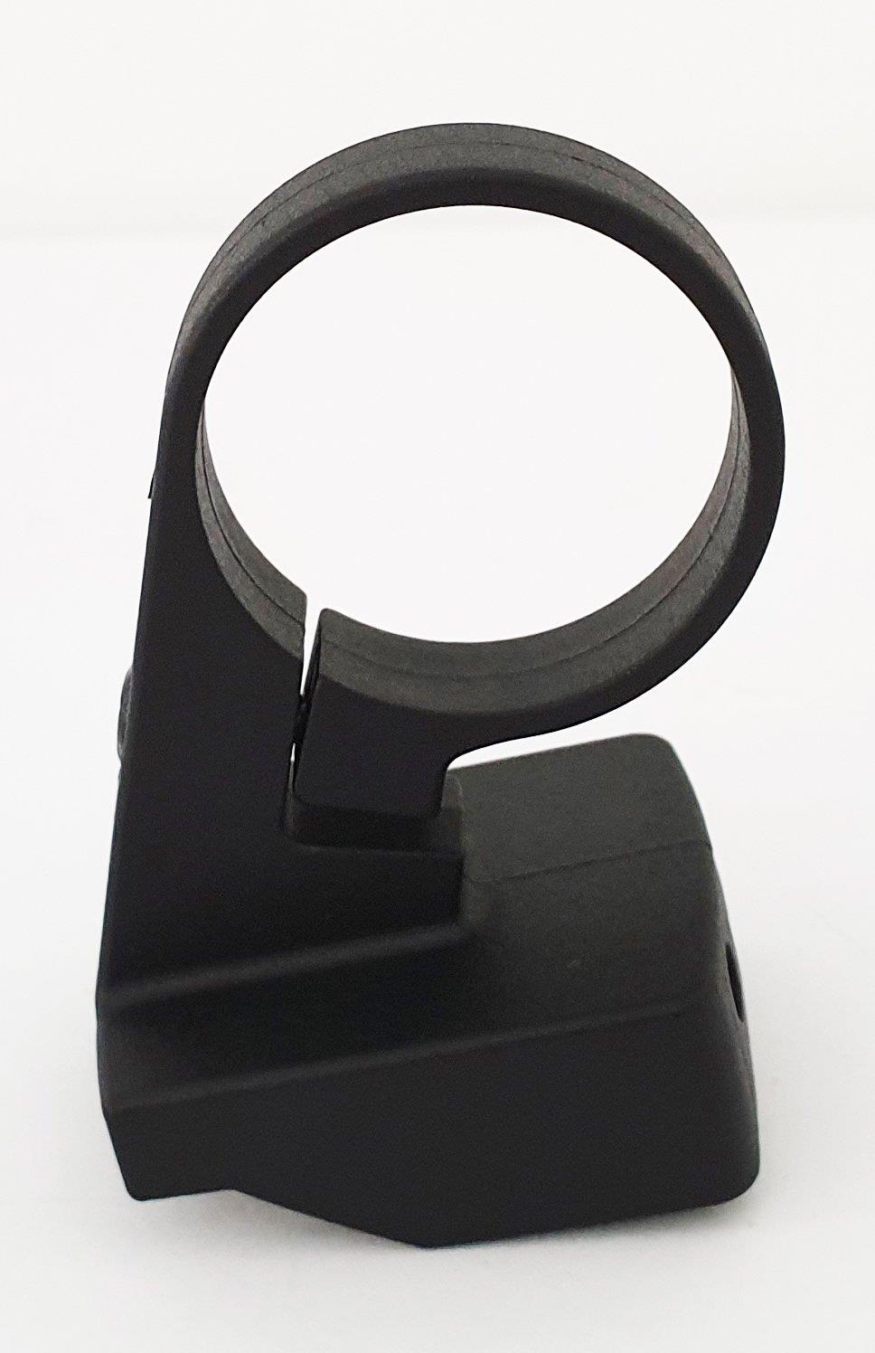 Bulls MonkeyLink ML-Light CCS-Lenkeradapter für Vorbau-Mitte Velo VLD-725 Ø 31,8mm