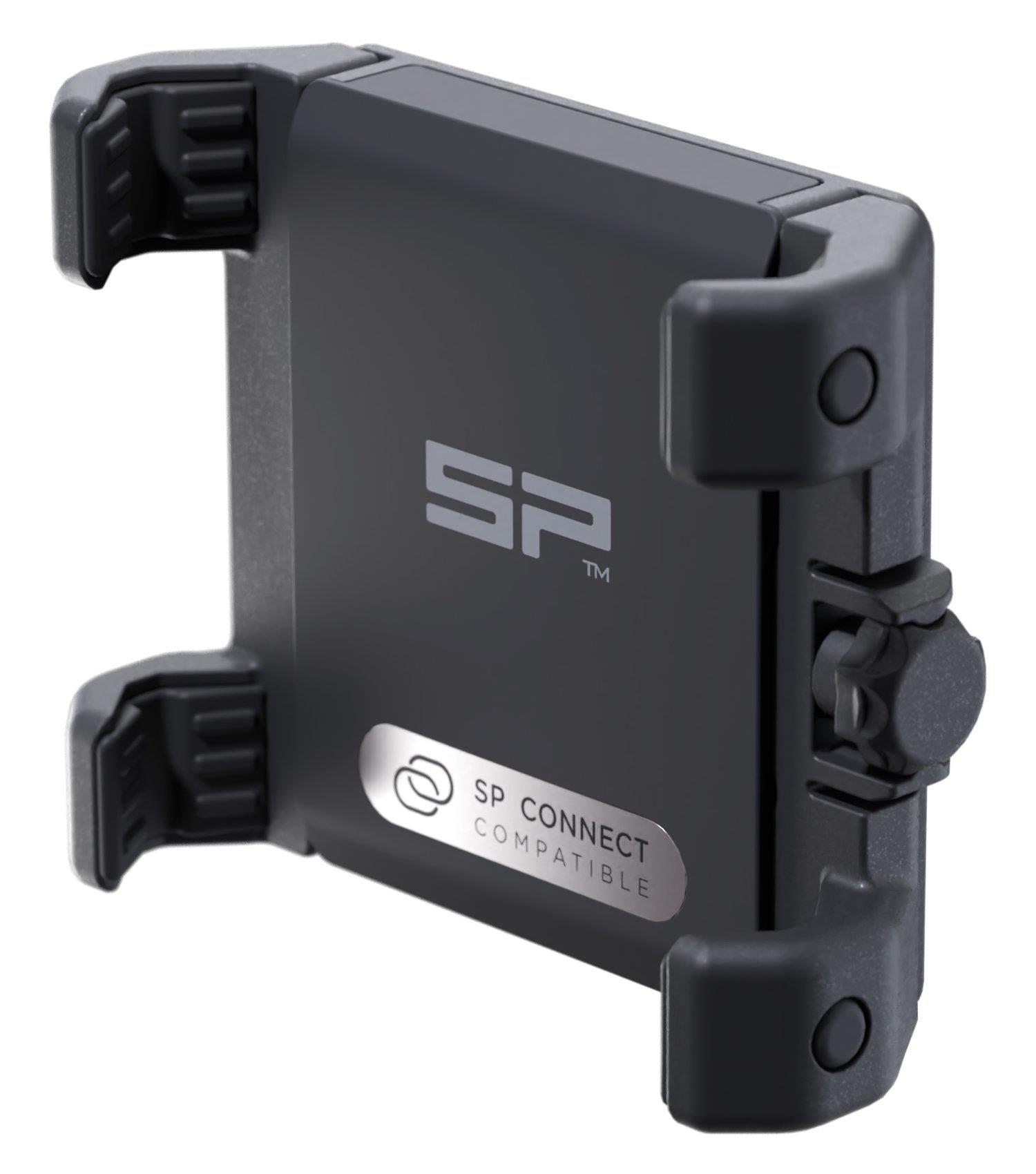 SP Connect™ Universal Phone Clamp SPC