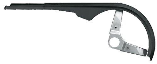 SKS Kettenschutz Chainblade