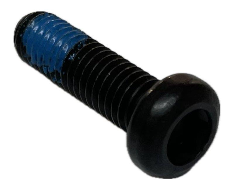 Pinion Motorschraube M6x22mm Torx T30 Stückpreis ! Pinion Motorschraube M6x22mm Torx T30 Stückpreis !