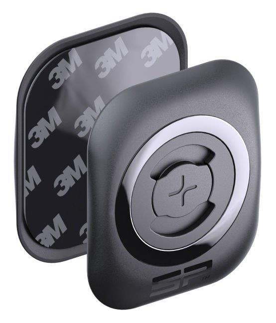 SP Connect™ Universal Interface SPC+ selbstklebend für Handyhülle / Smartphone
