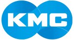 KMC