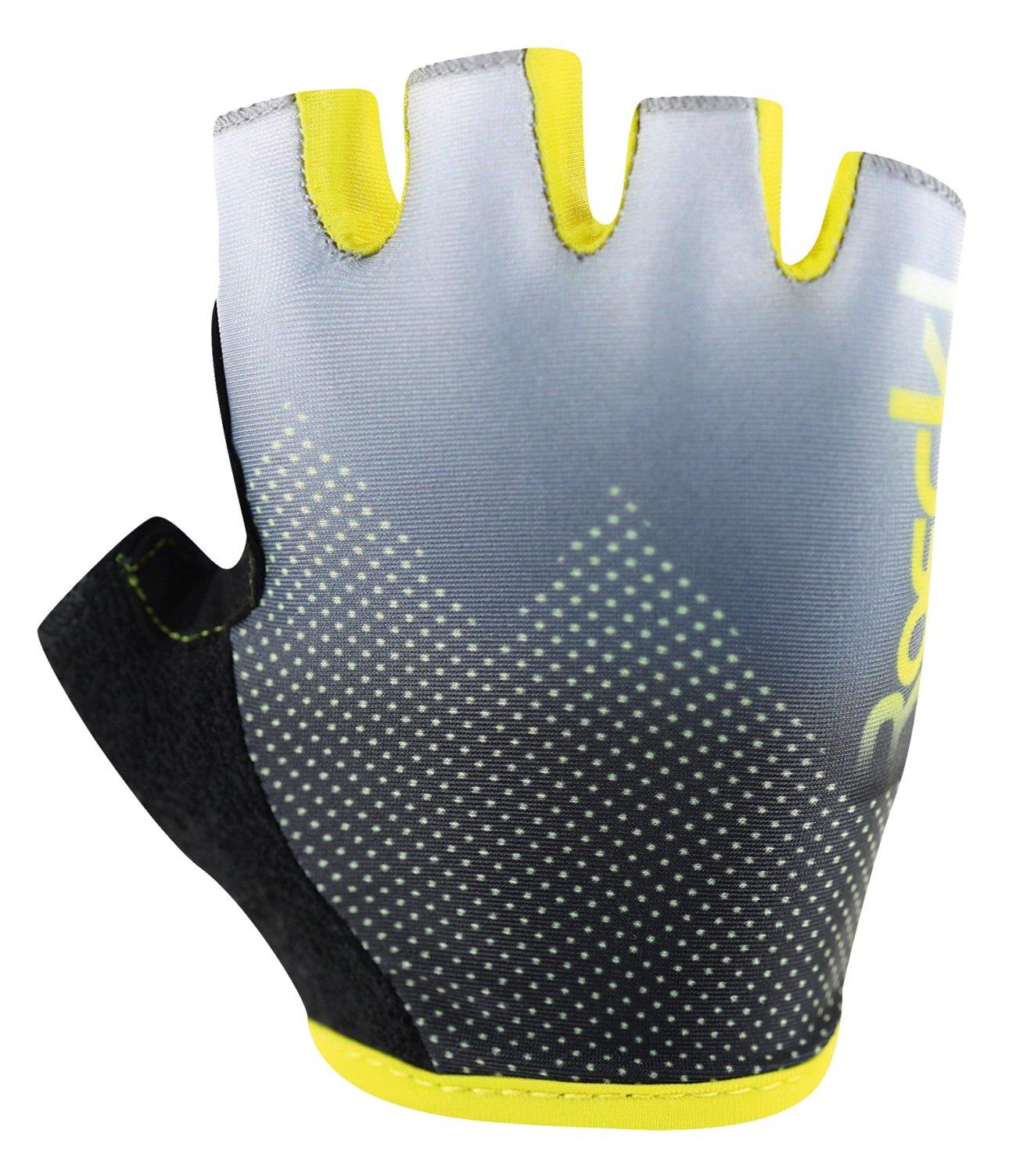 Roeckl Kinderhandschuhe Tarifa 10-110049