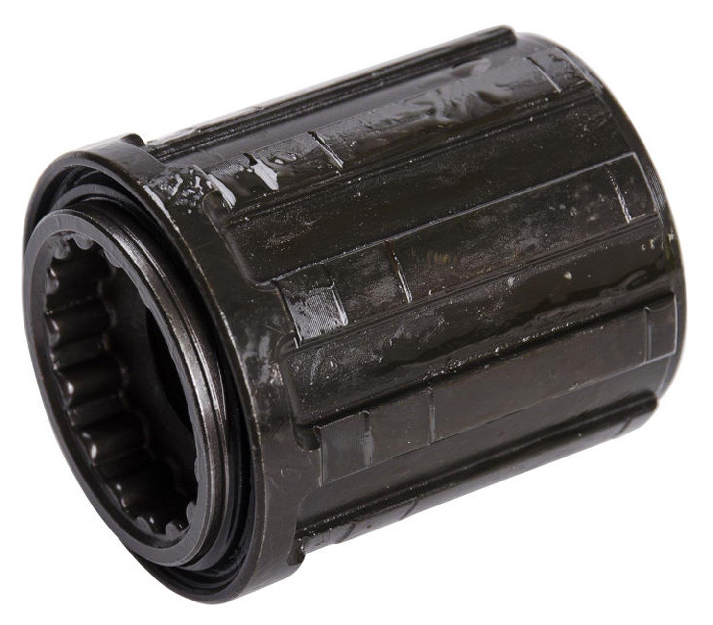Shimano Zahnkranzkörper RM-66/70 8-fach Y-3TD98050
