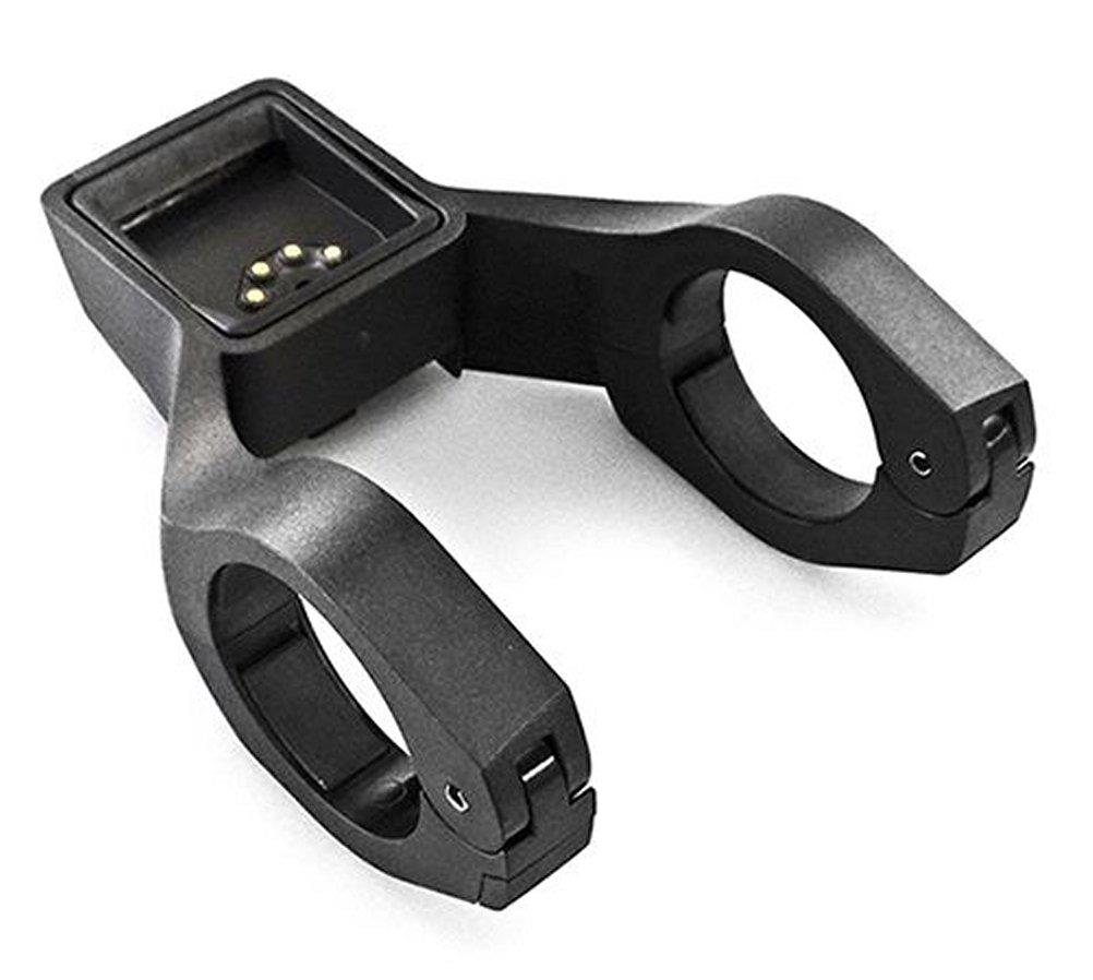 Biketec Displayhalter universal 35mm FIT 2.0 Set (mit Bestückung) Biketec Displayhalter universal 35mm FIT 2.0 Set (mit Bestückung)
