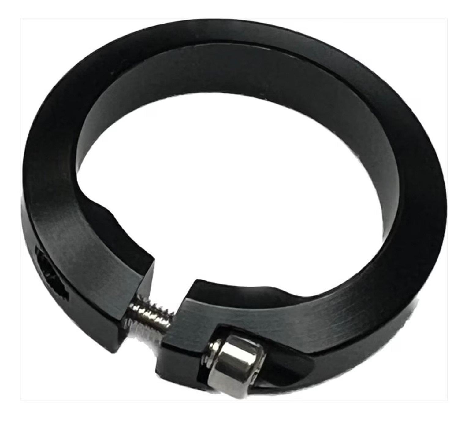 Pinion Klemmring mit Schraube für DS2 Schaltgriffe