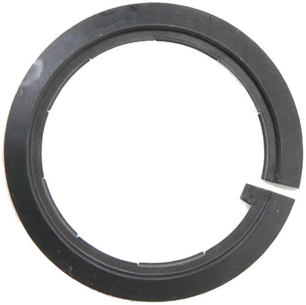 Enviolo Magnetring für Zahnkranz (klein)