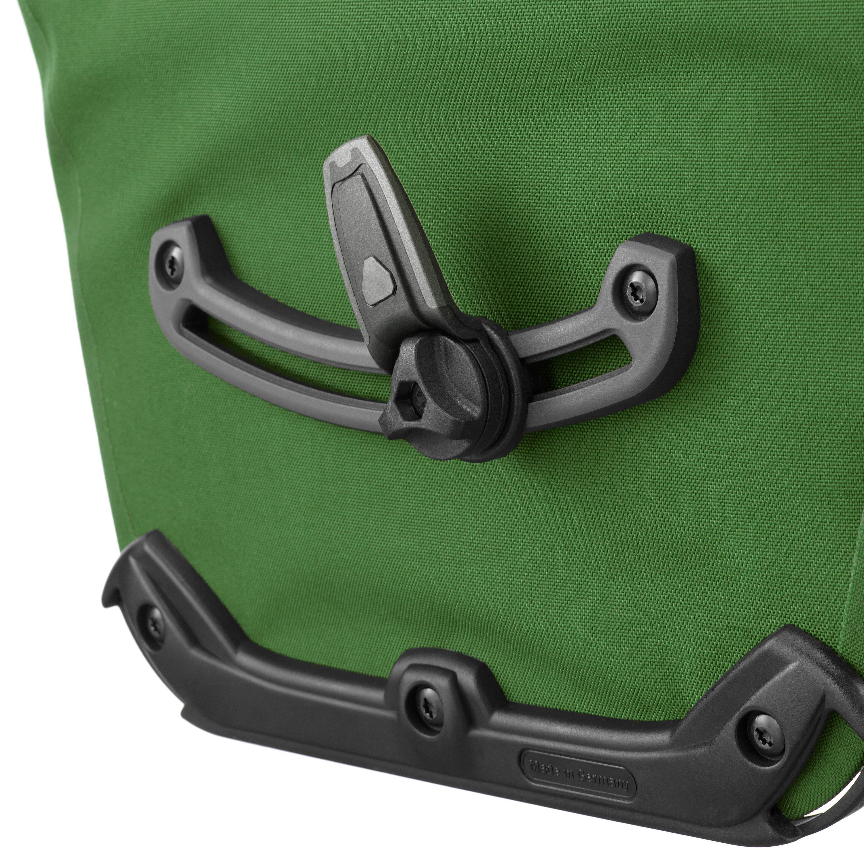 ORTLIEB Tasche Back-Roller Plus-QL2.2 moss green