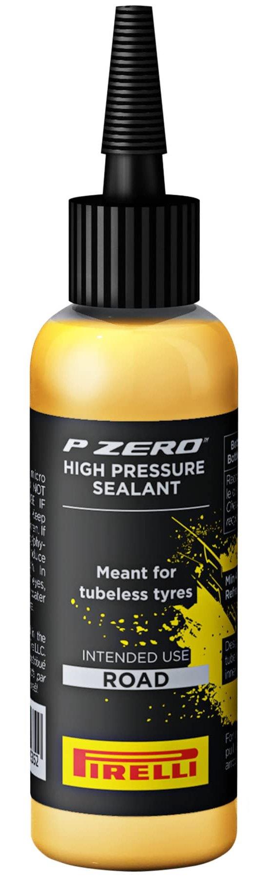 Pirelli SmartSEAL P Zero 60ml