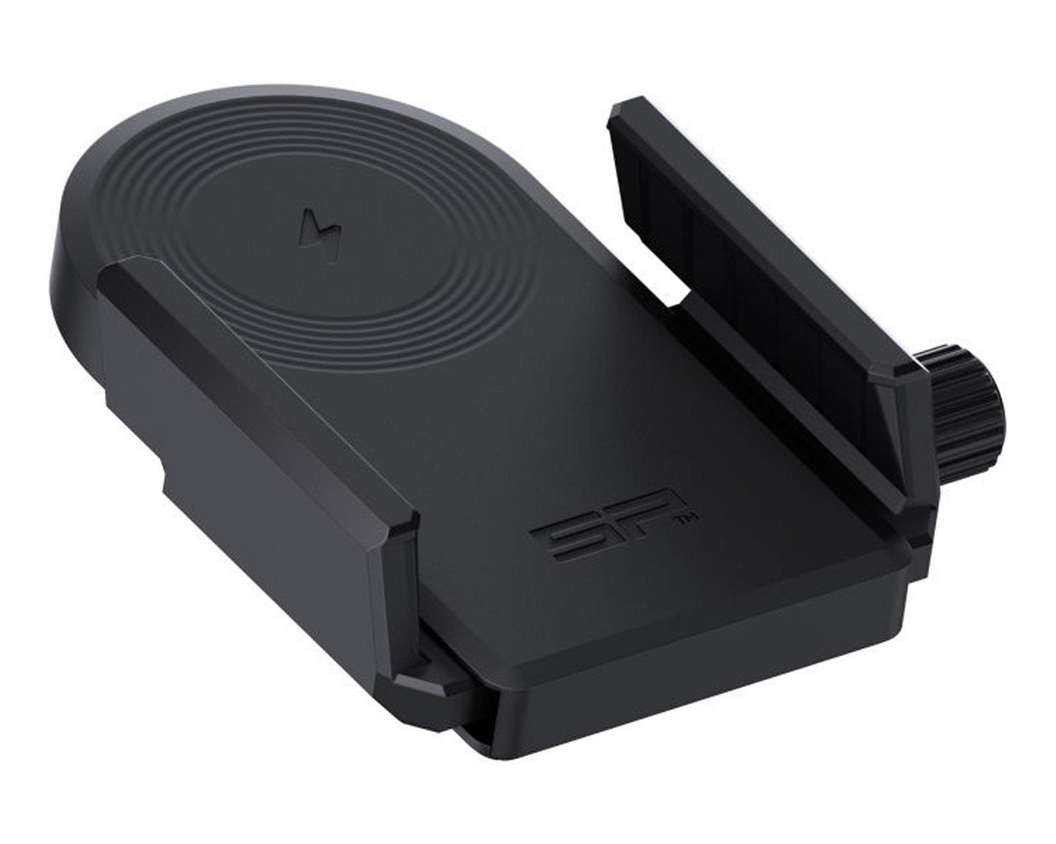 SP Connect™ Universal Charging Phone Clamp wireless E-Cap / ML2.0 SPC+