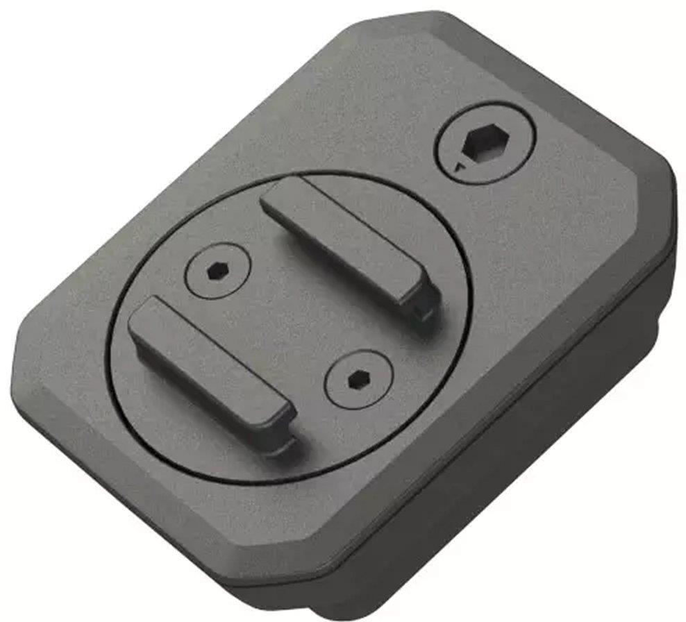 Biketec Multiadapter FIT 2.0 für Smartphone SP-Connect / Wahoo oder Sigma