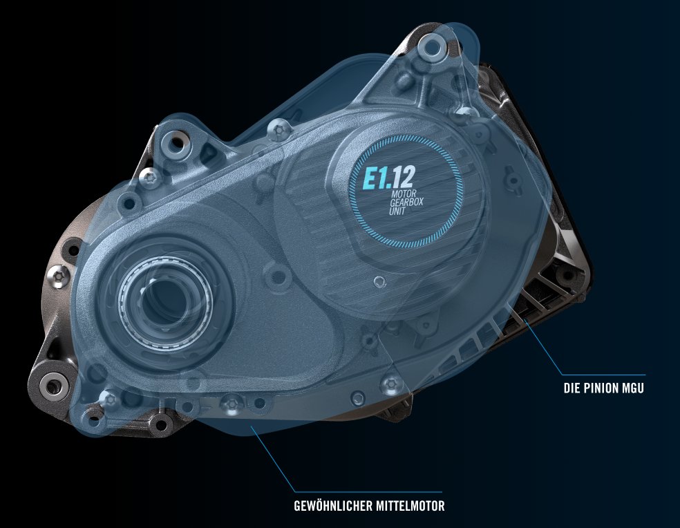 Pinion_Motor_MGU_Vergleich