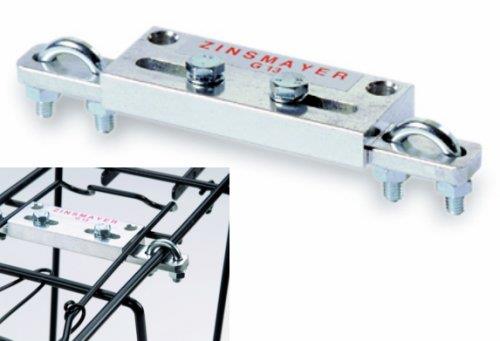 Zinsmayer Korb-Halter G 13 Zinsmayer Korb-Halter G 13