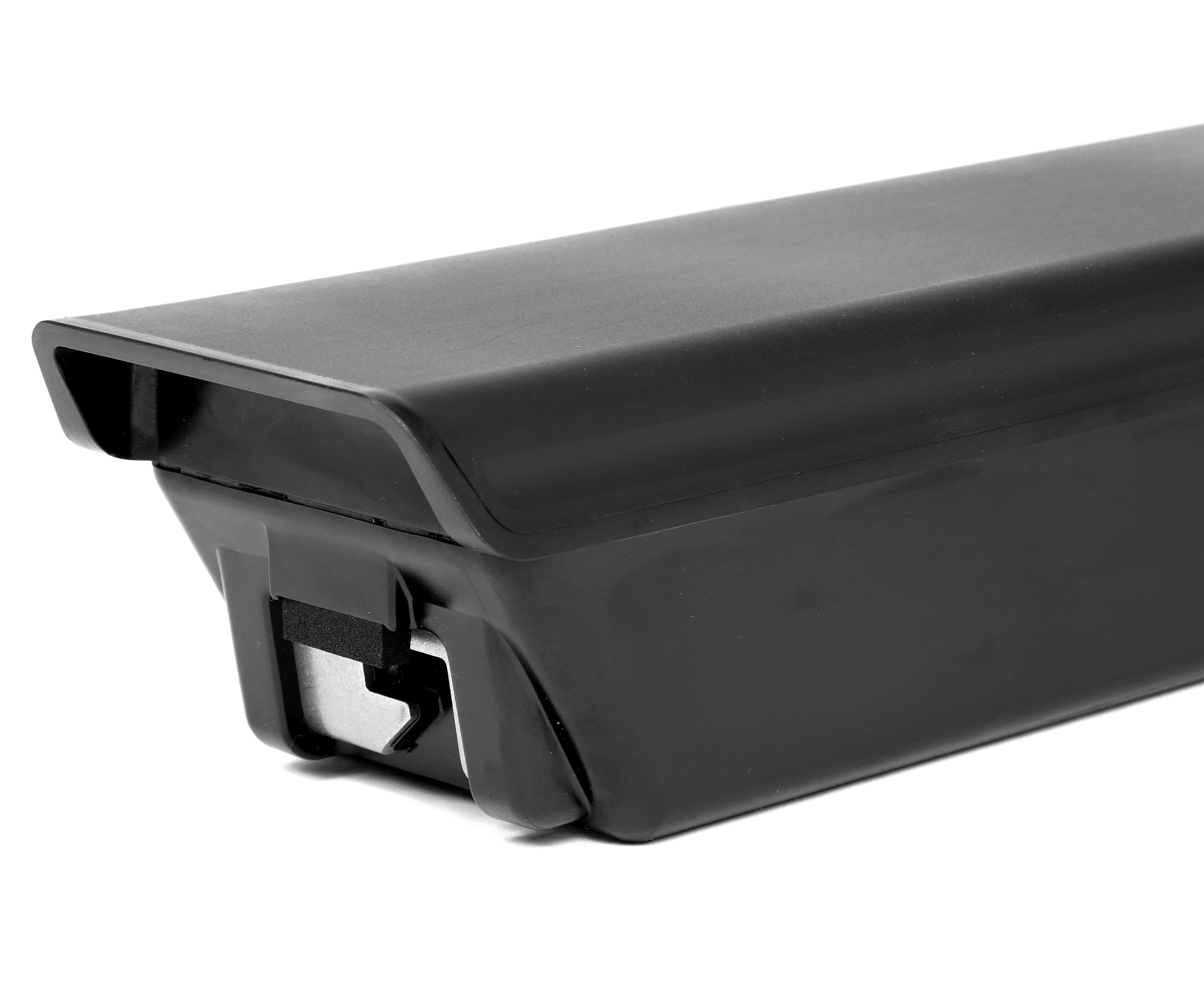 Biketec Akku Rahmenversion-Evo Ultracore im Unterrohr ab 2024 48V / 15,0Ah = 720Wh für FIT