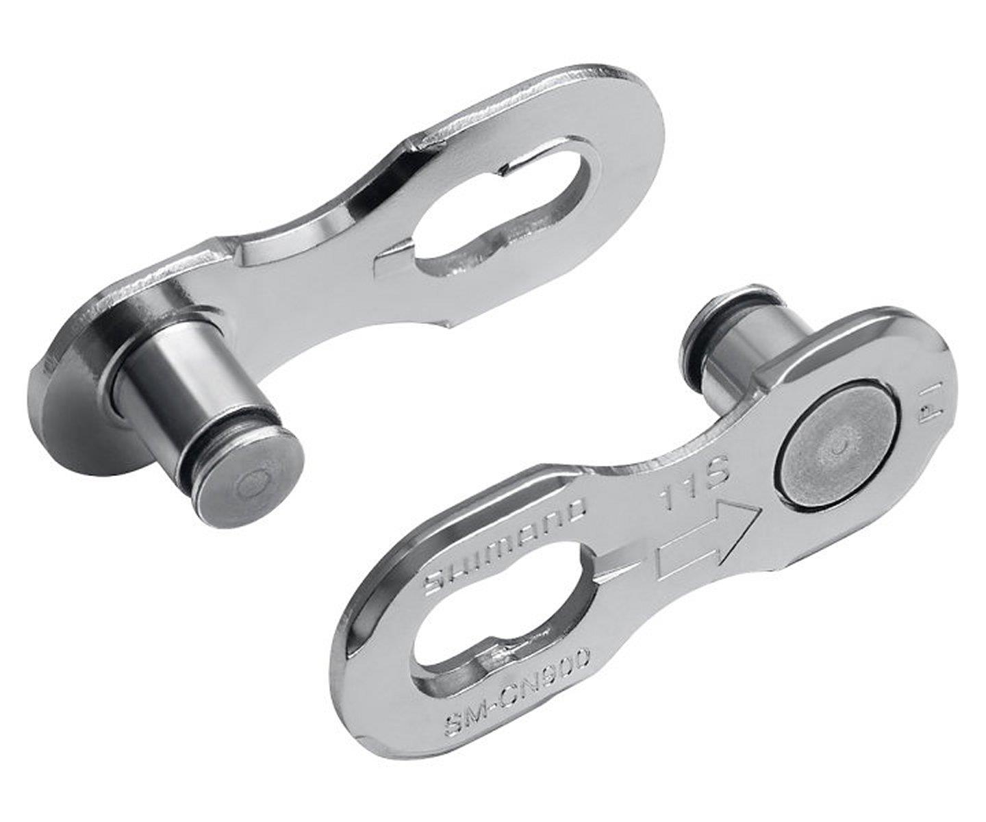 Shimano Kettenschloss 11-fach SM-CN900 Quicklink Stückpreis !